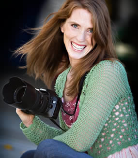 Travel with Dale & Margaret bio picture